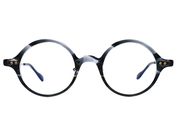 ALATARA col.01